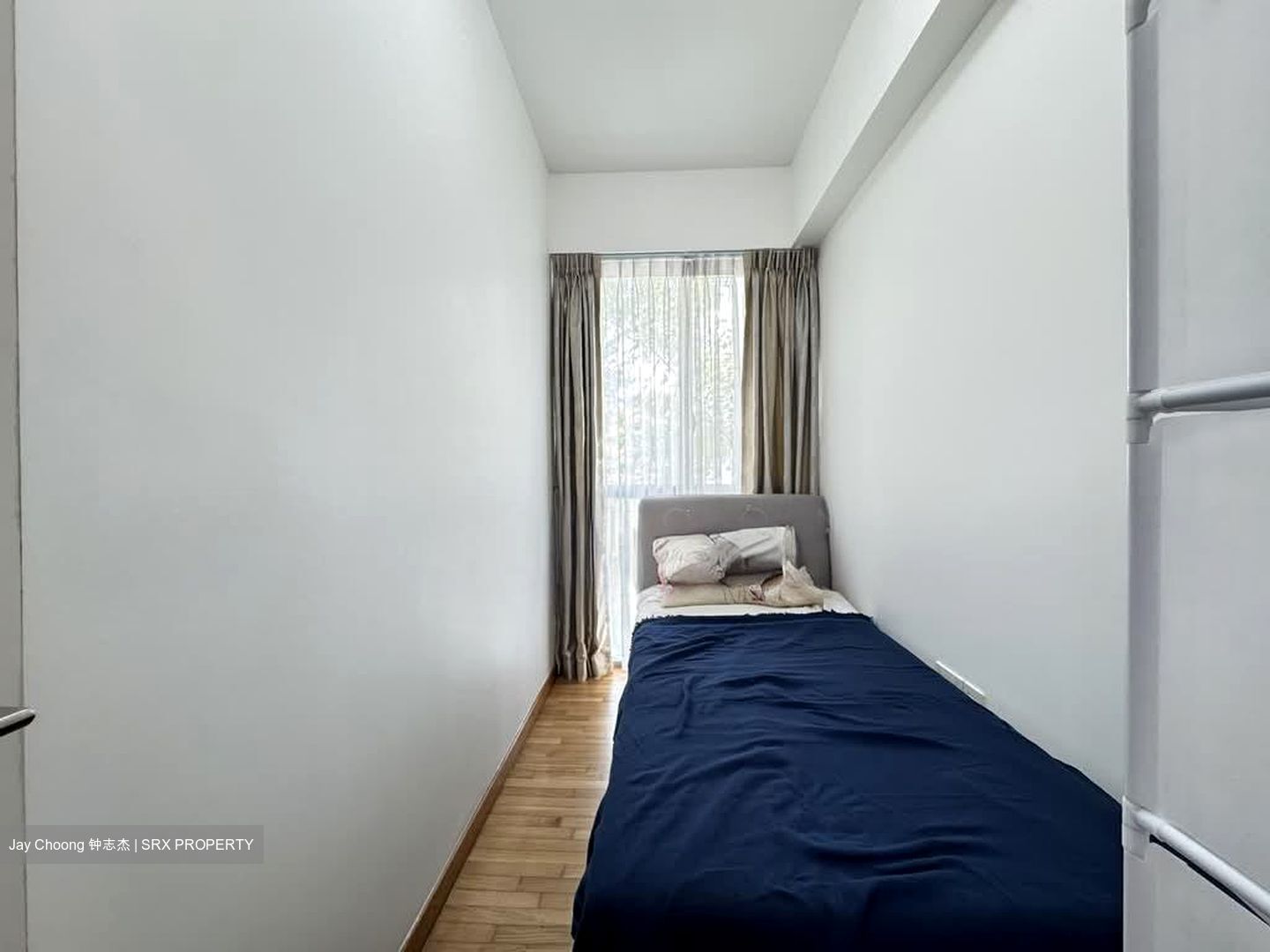 The Minton (D19), Condominium #546606951